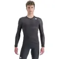 Sportful Matchy Langermet Trøye