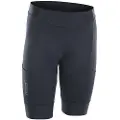 iON Tight Vntr Amp Sykkelshorts Uten Seler