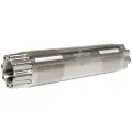 Easton Splindle Cinch Bb 30 Mm Veivaksel