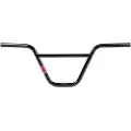 Saltbmx Hq Rise 229 Mm Styre