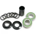 Saltbmx Rookie Midsize Kranklagerkopper