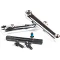 Saltbmx Metron48 Krankarm