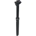 Campa Bros Battle Dropper Setepinne