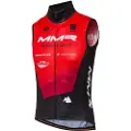 Mmr Frt 2019 Vest