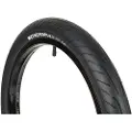 Wethepeople Stickin 120 Tpi 20´´ X 2.40 Urban Stive Sykkeldekk