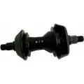 Wethepeople Hybrid Freecoaster Baknav