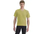 Sportful Giara Kortarmet T-skjorte