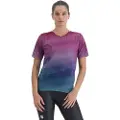 Sportful Flow Giara Langermet Trøye