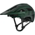 Limar Tonale Mtb-hjelm