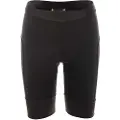 Bioracer Vesper Soft Sykkelshorts Uten Seler