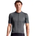 Pearl Izumi Attack Kort Ermet Trøye