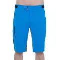 Cube Teamline Baggy Shorts