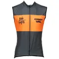 Wrc Zw Vest