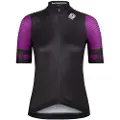 Bioracer Icon Classic Kort Ermet Trøye
