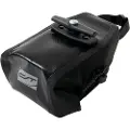 Contec Stow 0.5l Sadelveske