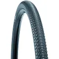 WTB tyres Vulpine Tcs Sg2 120 Tpi Tubeless 700c X 40 Graveldekk