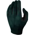 Bluegrass Vapor Lite Hansker