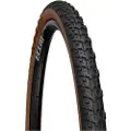 WTB tyres Nano Comp 700c X 40 Stiv Graveldekk