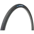 Panaracer Pasela Protite 700c X 23 Urbandekk