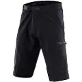 Troy Lee Designs Ruckus Cargo Shorts
