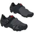Kellys Edge Mtb-sko