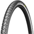 Michelin Cross Max Performance 700c X 47 Urban Stive Sykkeldekk