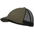 ALÉ Rapper Cap