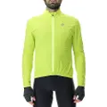 UYN Biking Ultralight Wind Jakke