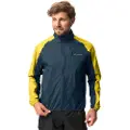 Vaude Bike Drop Iii Jakke