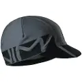 Anima Cap