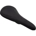 Alpcross Components Epic Carbon Sykkelsete