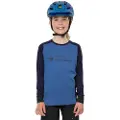 Sweet Protection Hunter Langarmet Enduro-sykkeltrøye