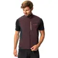 Vaude Bike Kuro Air Vest
