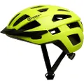 Auvray Protect Mtb-hjelm