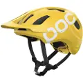POC Axion Race Mips Mtb-hjelm