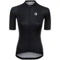 Kalas Passion Z3 Carbon Kort Ermet Trøye