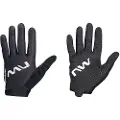 Northwave Extreme Air Hansker