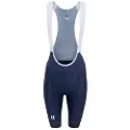 Kalas Passion Z3 Sykkelshorts