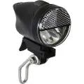 Contec Hl-2000b Frontlys