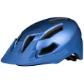 Sweet Protection Dissenter Mtb-hjelm