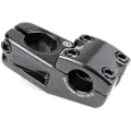 Saltbmx Pro Topload 31.8 Mm 33 Mm Rise Sykkelstyrestem