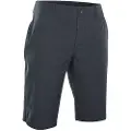 iON Seek Amp Shorts