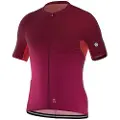 Bicycle Line Asiago S3 Kort Ermet Trøye