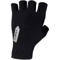 Q36.5 Pinstripe Summer Korte Hansker