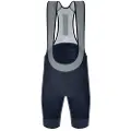Santini Karma Delta Sykkelshorts