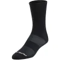 Pearl Izumi Merino Air 7´´ Sokker