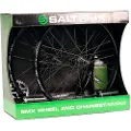 Saltbmx Valon Bmx Hjulsett