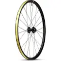 WTB tyres Czr I23 X Tubeless Gravel Forhjul