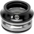 Saltbmx Pro Integrert Styrelager