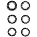 Ceramicspeed Reynolds-3 Lager